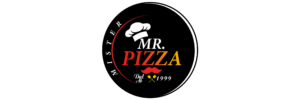 MR. PIZZA LANA